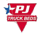PJ Truck Bodies